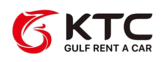 KTC
