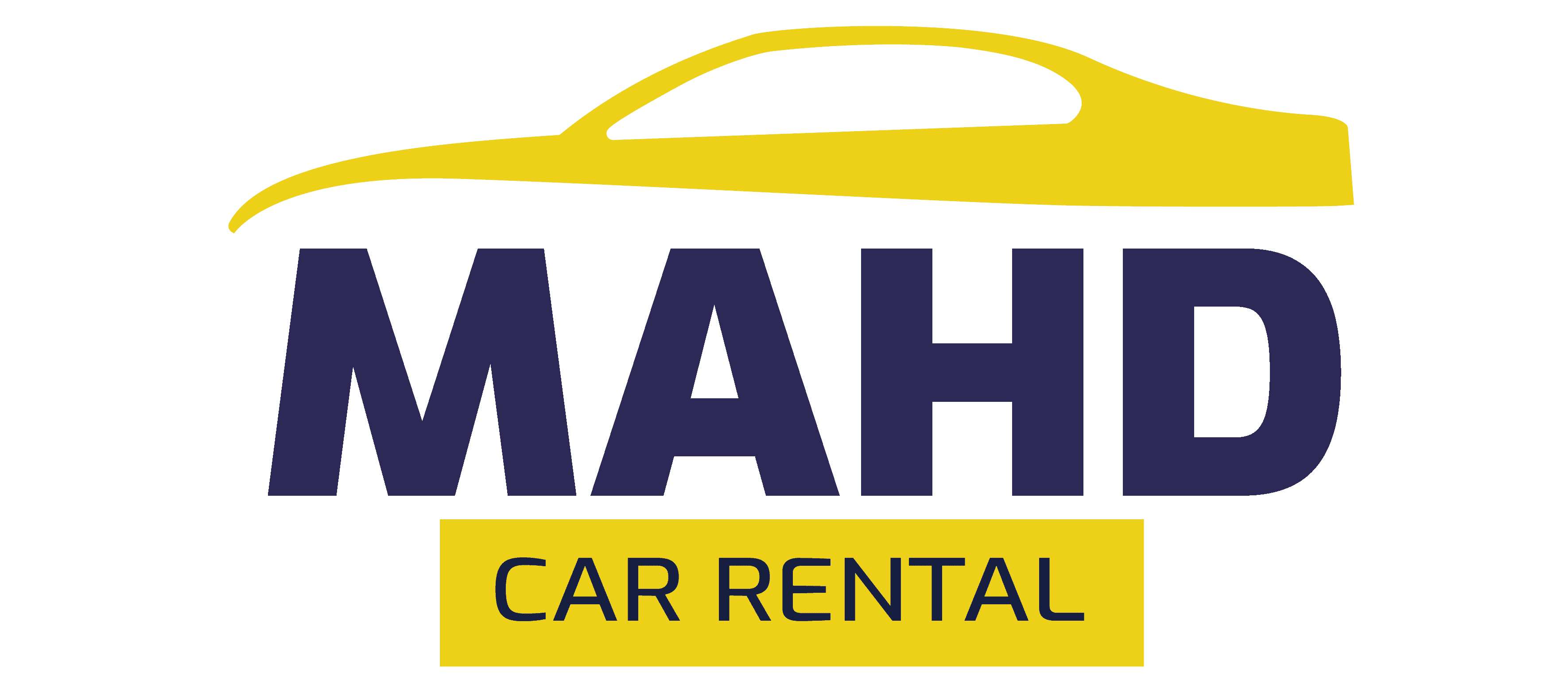 MAHD