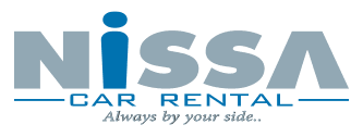 Nissa Car Rental