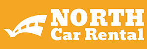 North Car