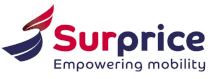 SurPrice