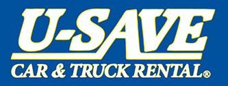 U-Save