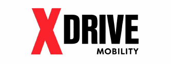 XDrive Mobility