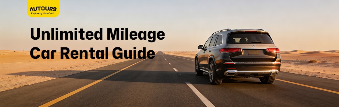 Car rental security deposit explained before booking