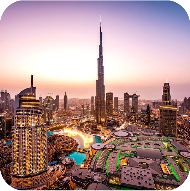 UAE 2