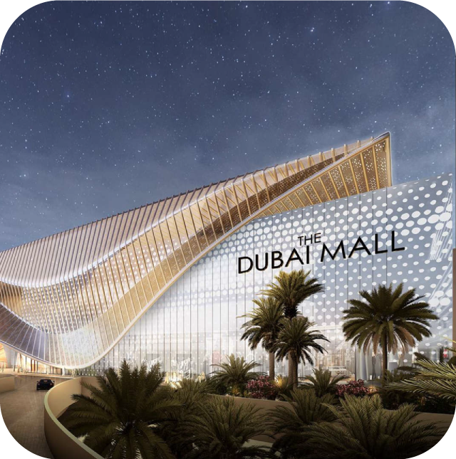 UAE main