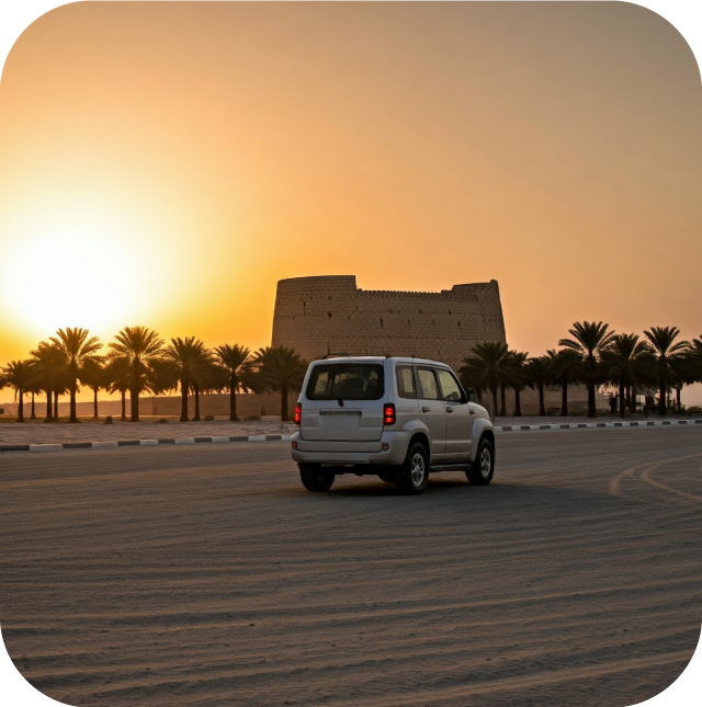 Bahrain 2