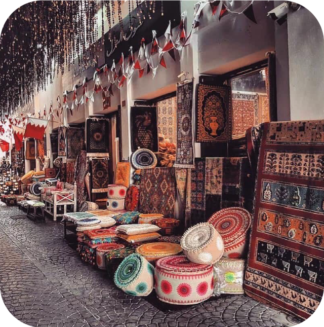 Bahrain 3