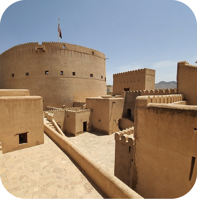 Oman 3