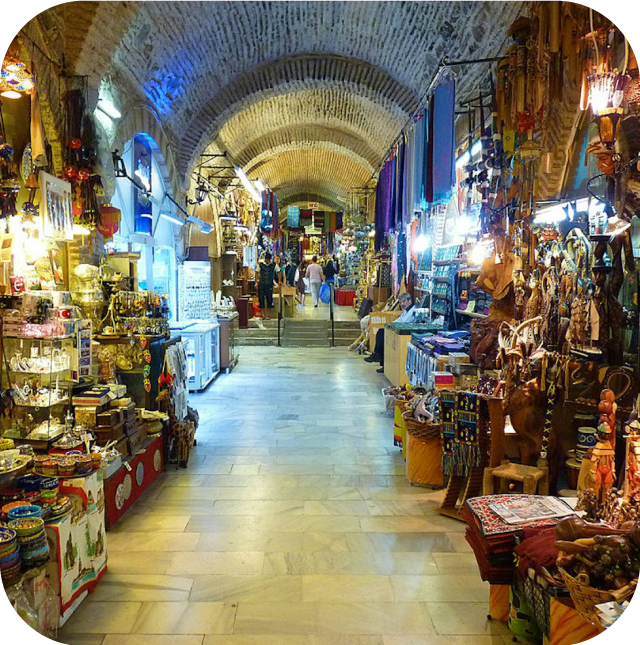Oman 2
