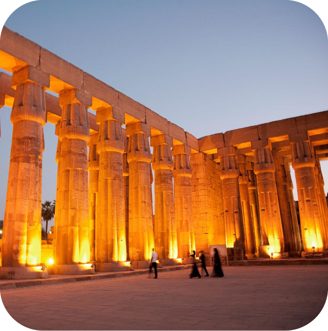 Egypt 2
