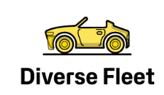Extensive Fleet