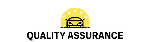 Premium Quality