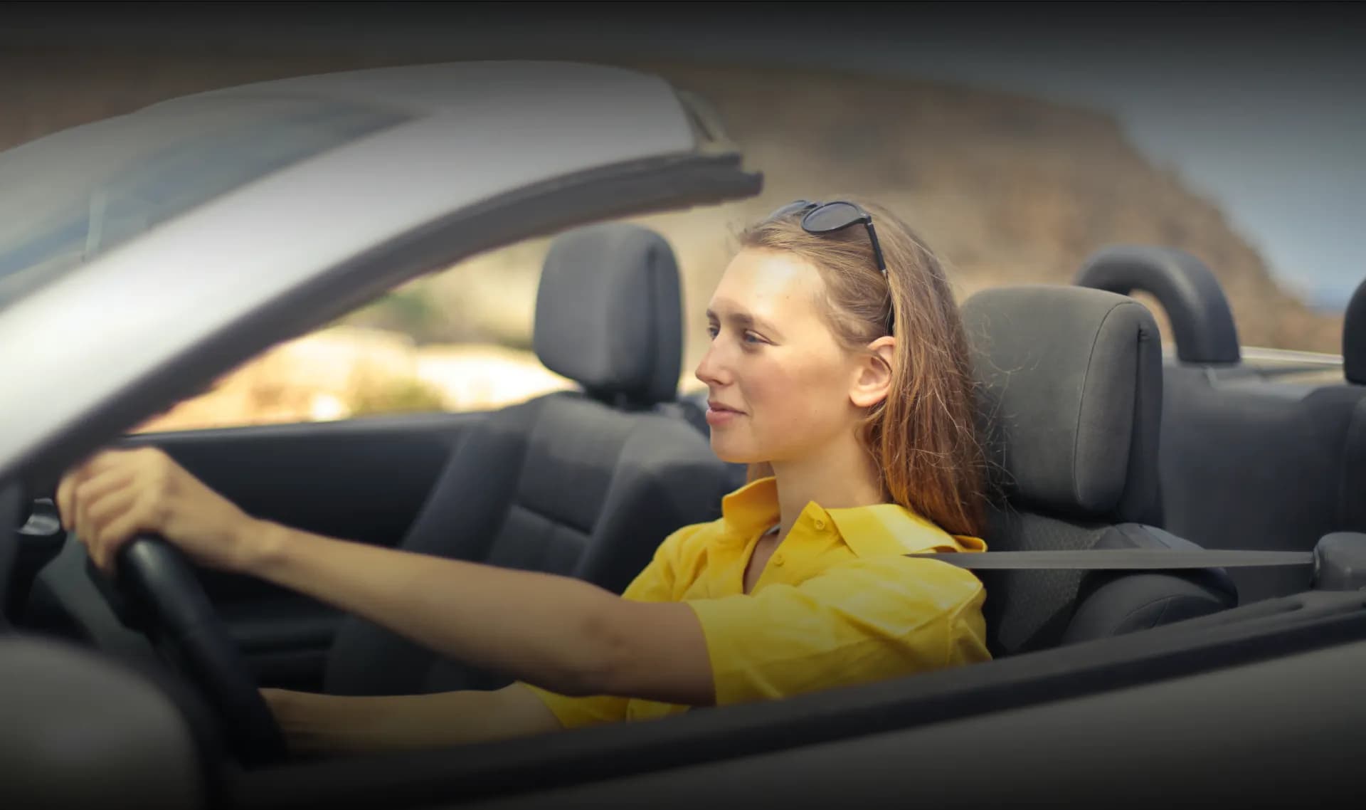 Autours Car Rental Search