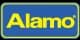Alamo logo