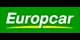 Europcar logo