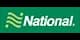 national logo