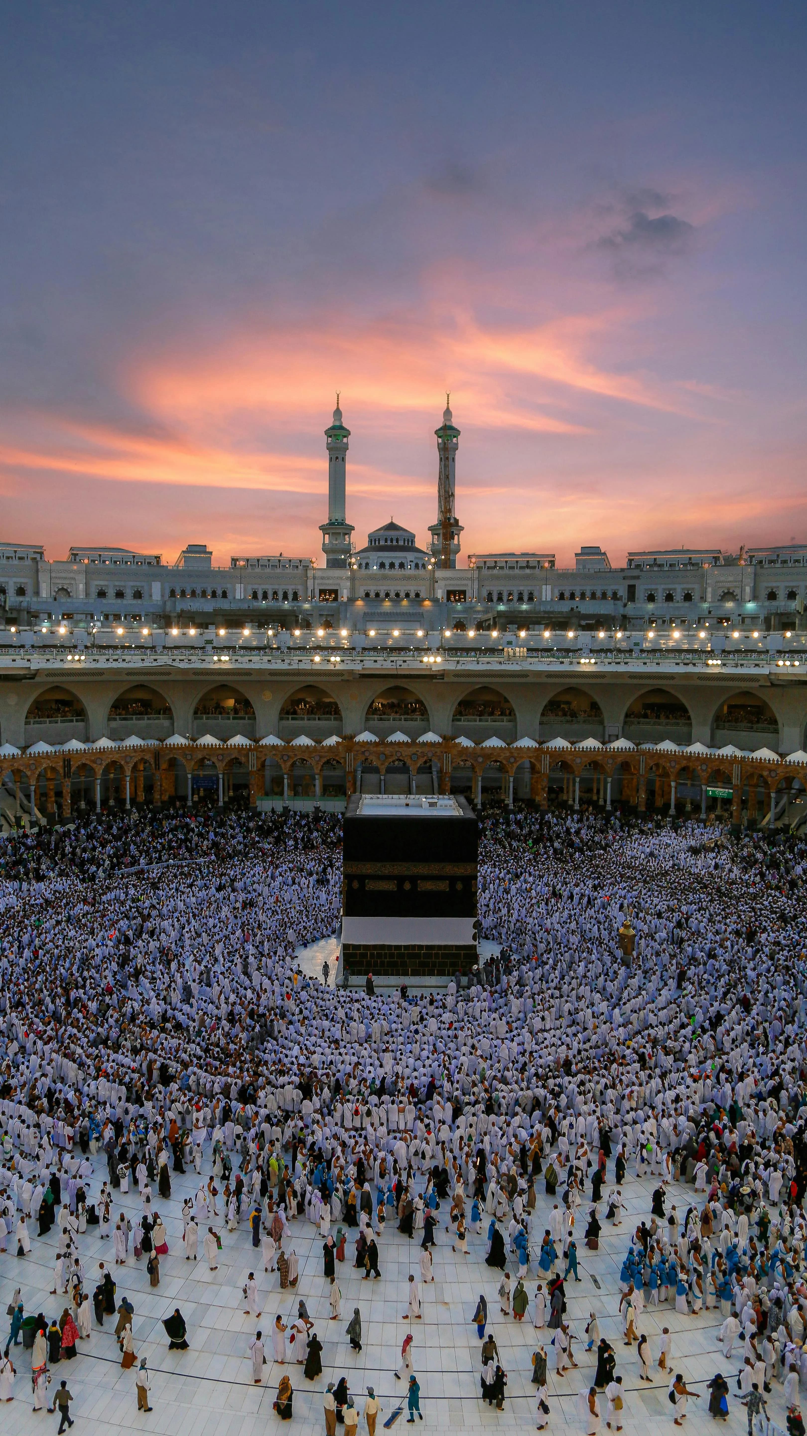 Saudi Arabia car rental locations